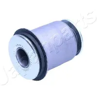 Japanparts Lagerung, Lenker RU-2836