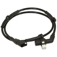 Hikoki Sensor, Raddrehzahl Hueco 131657