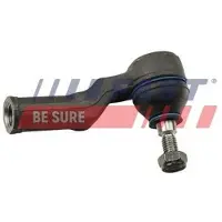 Fast Sports Nutrition Spurstangenkopf Spurstange für FORD FOCUS III Turnier Vorne Links FT16544