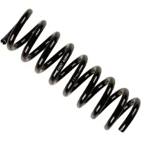 BILSTEIN Fahrwerksfeder - B3 Serienersatz (Federn) 36-225927