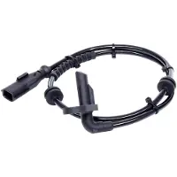 Ate Sensor, Raddrehzahl 24.0710-2031.3