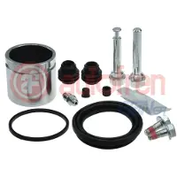 AUTOFREN SEINSA Reparatursatz, Bremssattel D43589S