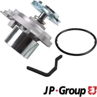 JP GROUP Wasserpumpe JP 1114114300