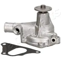 Japanparts Wasserpumpe PQ-223