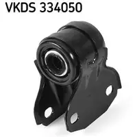 Skf Lagerung, Lenker VKDS 334050