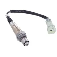 Valeo Lambdasonde 368467