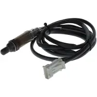 Bosch Lambdasonde 0 258 003 378