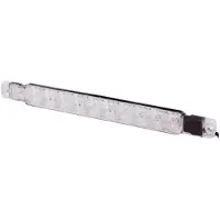 Hella Blinkleuchte 2BA 980 888-211
