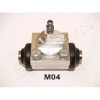 Japanparts Radbremszylinder CS-M04