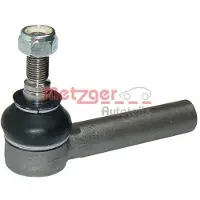 METZGER Spurstangenkopf KIT + 54026808
