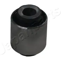 Japanparts Lagerung, Lenker RU-1289