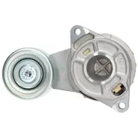 KAVO PARTS DTP-2007 Spannrolle Keilrippenriemen für HONDA CIVIC VIII Hatchback (FN, FK) Jazz III Schrägheck (GE, GG, GP, ZA) CIVIC IX (FK)
