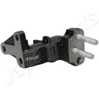 Japanparts Lagerung, Motor RU-K127