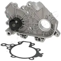 Japanparts Kühlmittelpumpe Wasserpumpe PQ-026