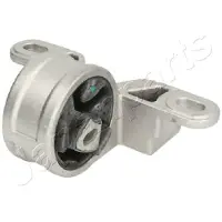 Japanparts Lagerung, Motor RU-9044