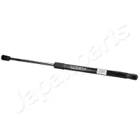 Japanparts Gasfeder, Koffer-/Laderaum ZS07001