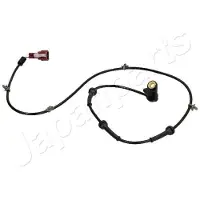 Japanparts Sensor, Raddrehzahl ABS-1024