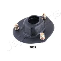 Japanparts Federbeinstützlager SM0377