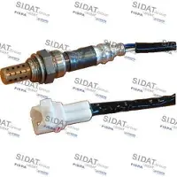 Fispa Lambdasonde 90224
