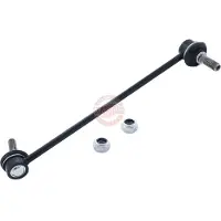 Master Sport MASTER-SPORT Koppelstange OPEL,SAAB,VAUXHALL 31561B-PCS-MS 13258052,1331561B1,0350618 350618,13258058