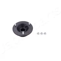 Japanparts Federbeinstützlager SM0174