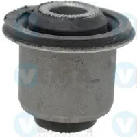 VEMA Lagerung, Lenker 210077