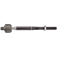 Meyle Spurstange 70-16 031 0000