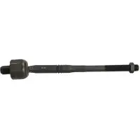 REINHOCH RH02-3025 Axialgelenk Spurstange für BMW 3 Touring (E91) Innen Beidseitig Vorne