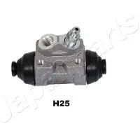 Japanparts Radbremszylinder CS-H25