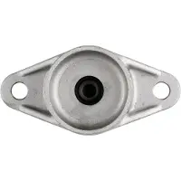 BILSTEIN Federbeinstützlager - B1 Service Parts 12-263592