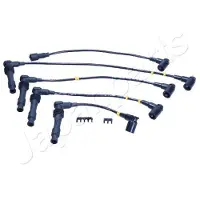 Japanparts Zündleitungssatz IC-0403