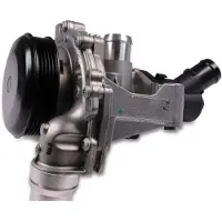 GK Wasserpumpe 980473A-TH