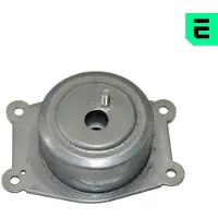 OPTIMAL Lagerung, Motor F8-6981
