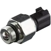Hella Lichtschalter 6ZF010 965-051