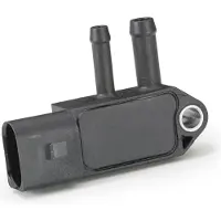 Hella Abgasdruckwächter 6PP009 409-241