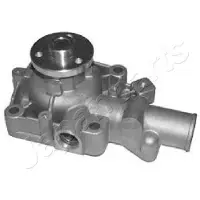 Japanparts Wasserpumpe PQ-0223