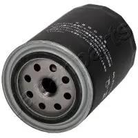 Japanparts Ölfilter TOYOTA 10-02-206 4130046,WLY114302,WLY314302 Motorölfilter,Filter für Öl 1560041020,1560141010,156017810171,5092555,5191624,WL8414302