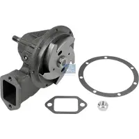 DT Spare Parts Wasserpumpe 6.30018SP