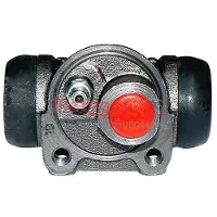 METZGER Cifam Radbremszylinder 101-567