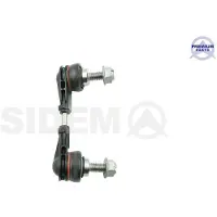 SIDEM Koppelstange Stabilisator für BMW iX (I20) Hinten Links 210162