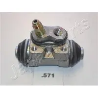 Japanparts Radbremszylinder CS-571