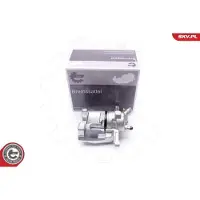 ESEN SKV Bremssattel 34SKV533