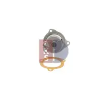 AKS Dasis Wasserpumpe 570184N