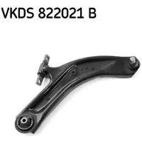 Skf Lenker, Radaufhängung [Hersteller-Nr. VKDS822021B] für Nissan