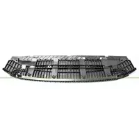 PRASCO Abdeckung, Frontschürze Premium AD8101940