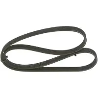 Bosch Keilrippenriemen 1 987 946 206