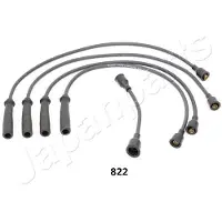Japanparts Zündleitungssatz IC-822