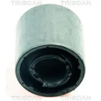 TRISCAN Lagerung, Lenker 8500 11840