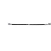 Bosch Bremsschlauch 1 987 481 A42