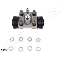 Japanparts Radbremszylinder CS-122